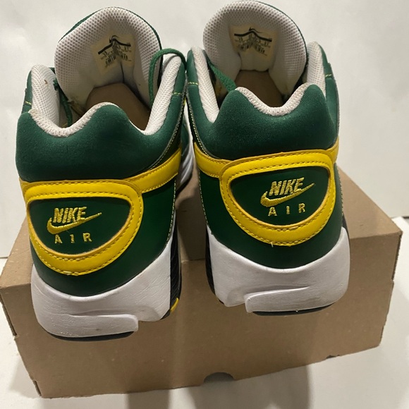 Nike Air Max - Picture 7 of 7